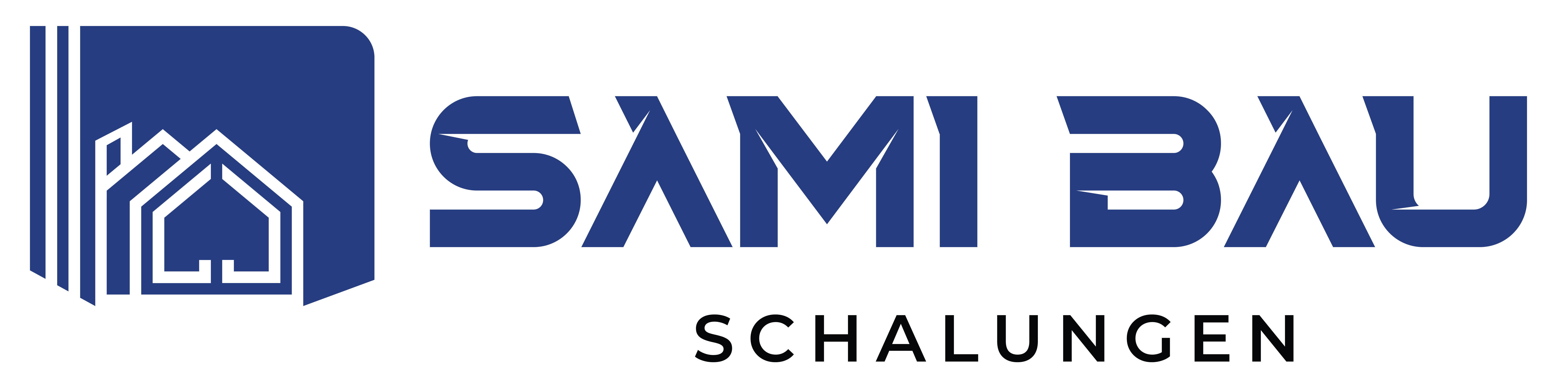 Sami Bau GmbH